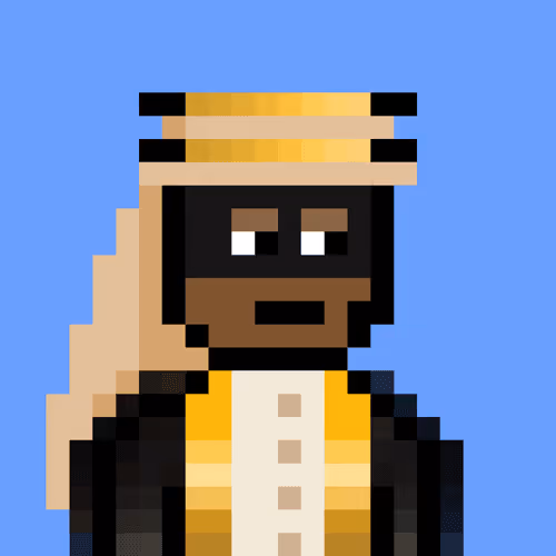 Saudimigos