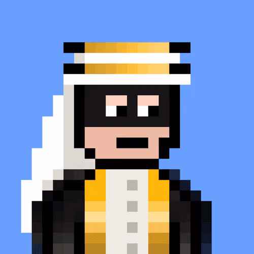 Saudimigo  4575