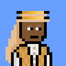 Saudimigo  1508