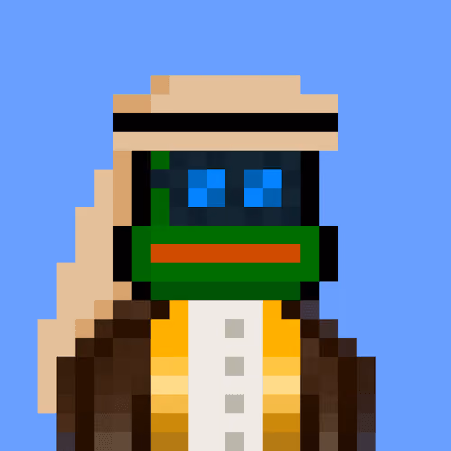 Saudimigo  3031