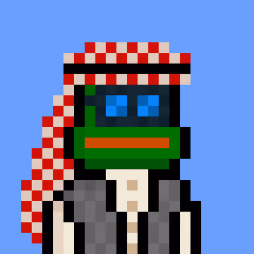 Saudimigo  4502