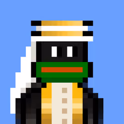 Saudimigo  4384