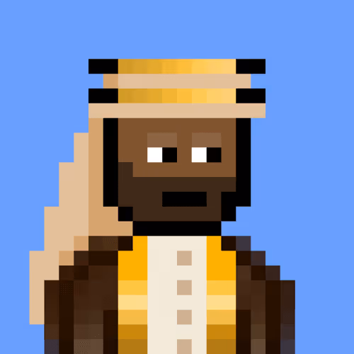 Saudimigos