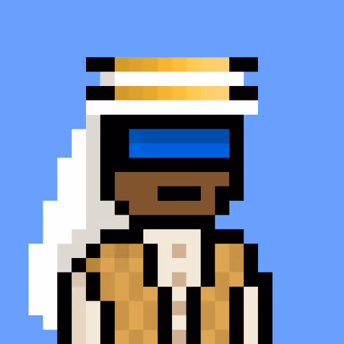 Saudimigos