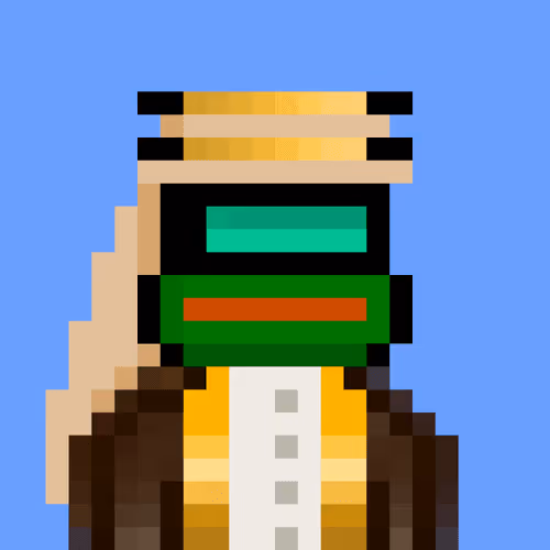 Saudimigos