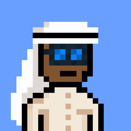 Saudimigos