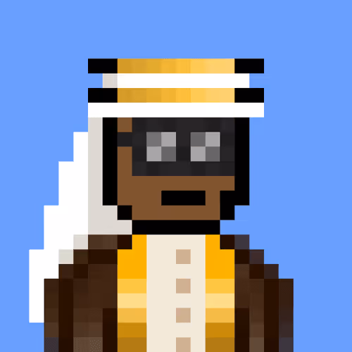 Saudimigos