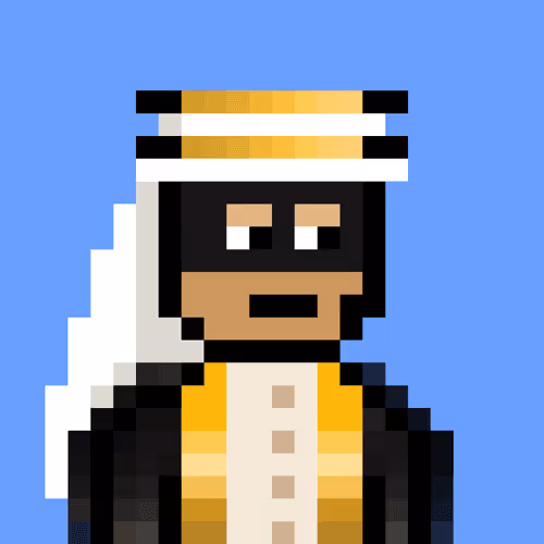 Saudimigo  3316