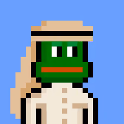 Saudimigo  69