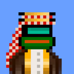 Saudimigo  2261