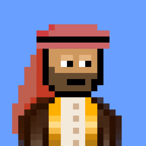 Saudimigos