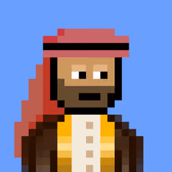 Saudimigo  2309