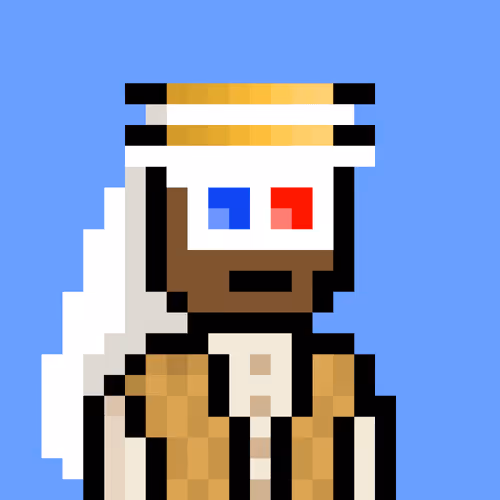 Saudimigos
