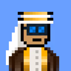 Saudimigo  4550