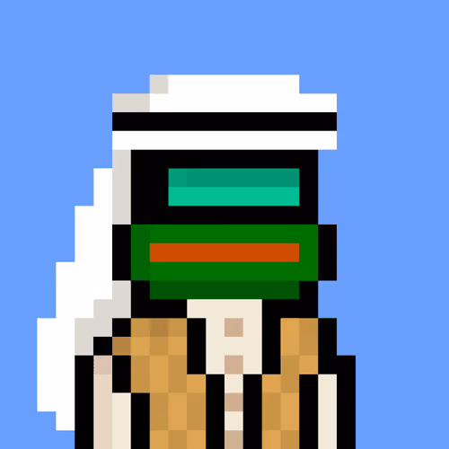 Saudimigo  4232