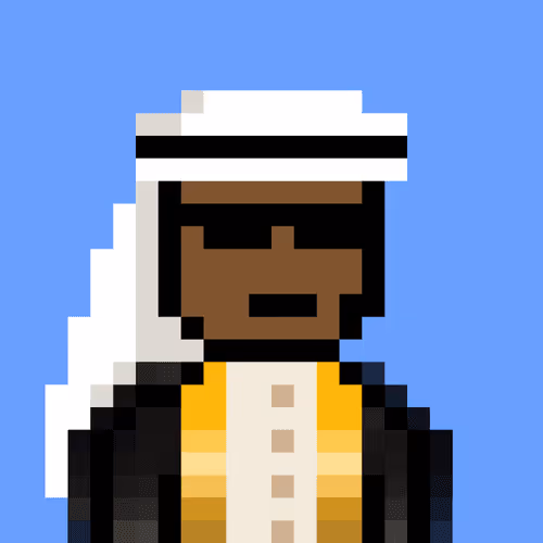 Saudimigos