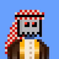 Saudimigo  2133
