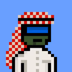 Saudimigo  1985