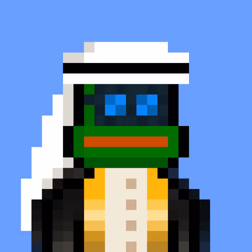 Saudimigos