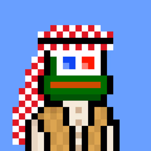 Saudimigos
