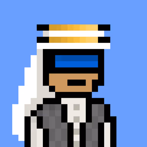 Saudimigos