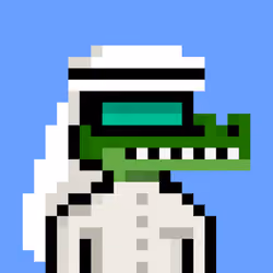 Saudimigo  2578
