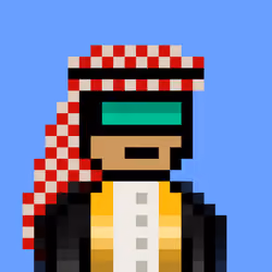 Saudimigo  4237