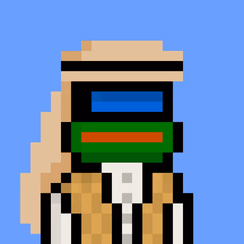 Saudimigos