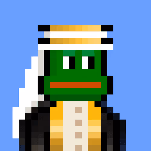 Saudimigos
