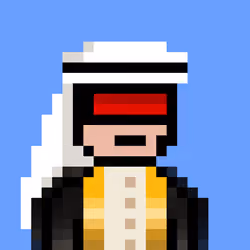 Saudimigo  1823
