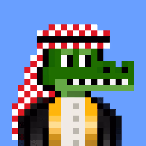 Saudimigos