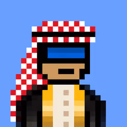Saudimigo  4223