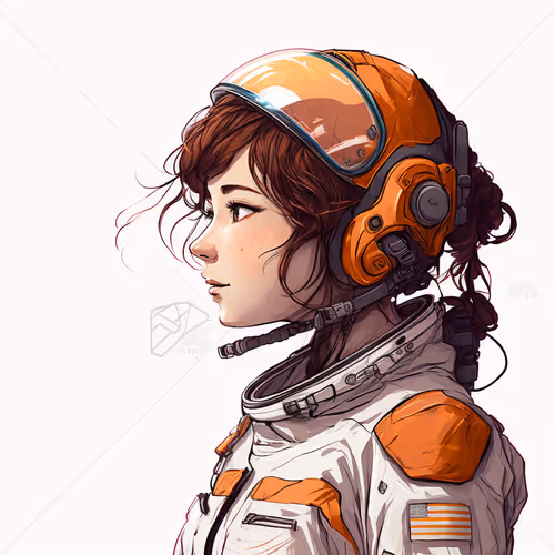 Space Journey Official