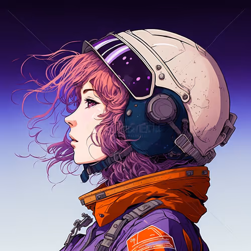 Space Journey Official