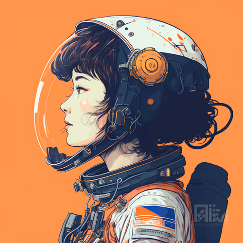 Space Journey Official
