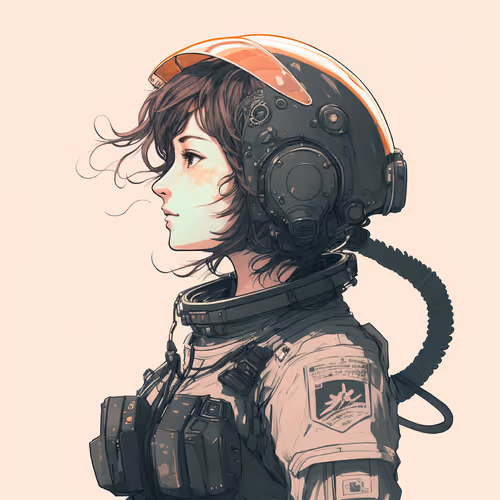 Space Journey Official