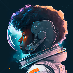 Space Journey Official #384