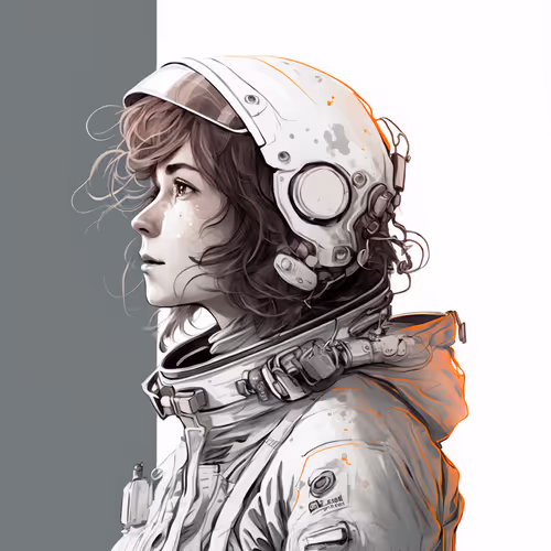 Space Journey Official