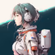 89