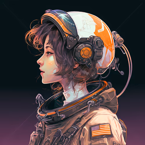 Space Journey Official
