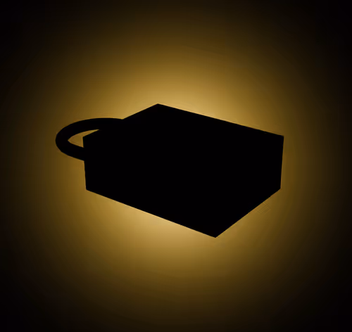 Item #9 Media