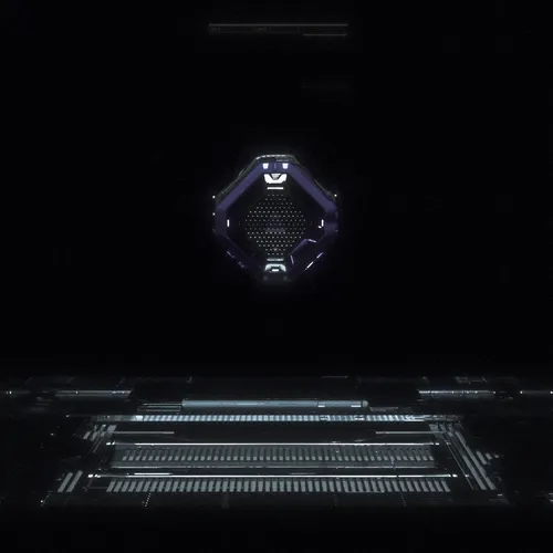 Parallel Companions