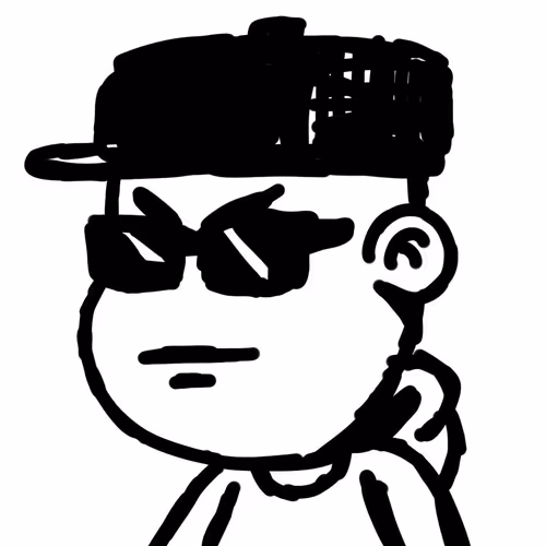 Hapeefrens