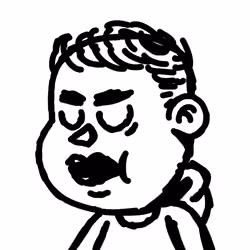 Hápee Frens #404