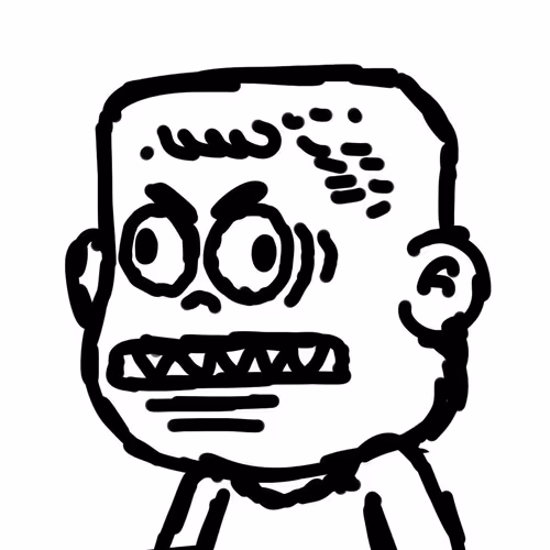 Hapeefrens