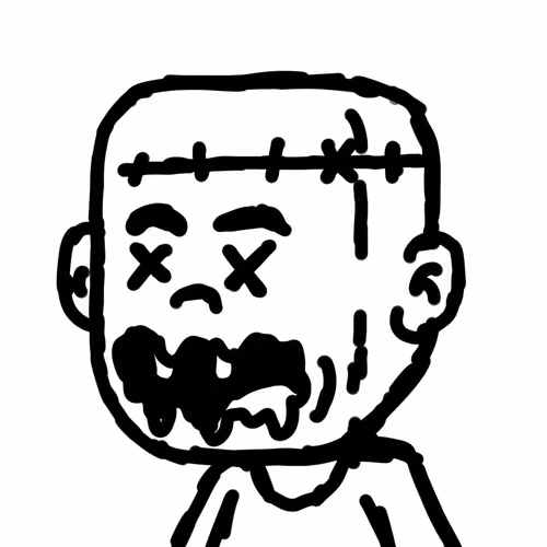 Hapeefrens