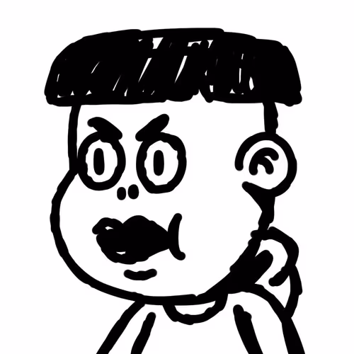 Hapeefrens
