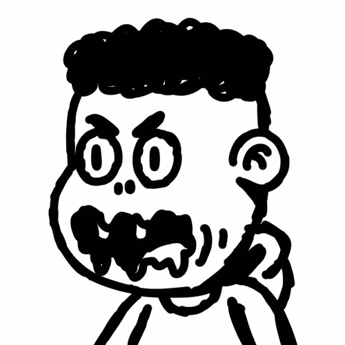 Hapeefrens