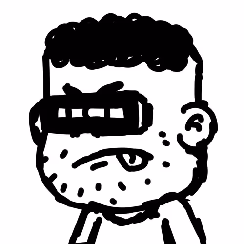 Hapeefrens