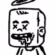 1603